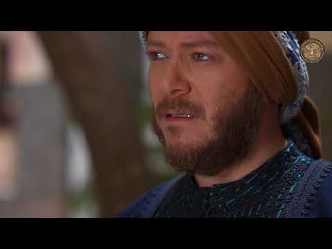 بكاء ادهم ورغبته بارجاع مياسين مسلسل جرح الورد  الحلقة 27 السابعة والعشرون