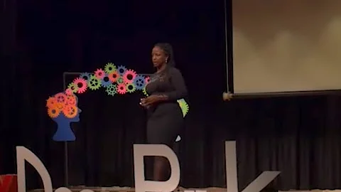 What Does Art Want With You? | Lisa Whittington | ...