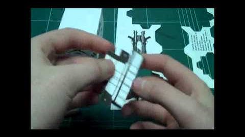 cubeecraft (its the one that is correct).wmv