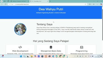 #ILO #ClevioCoderCamp #ACP #DigDev #WomenDigitalDevelopmentSkillUp