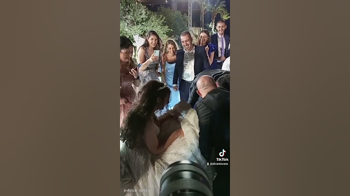 اجمل عادات وتقاليد الزواج في لبنان