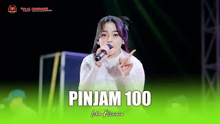 Download Lagu TUMAN PINJAM SERATUS ( versi live ) - ICHA KISWARA - OM SAVANA SAKJOSE - BSB VAGANZA VOL.1 MP3 Download Lagu TUMAN PINJAM SERATUS ( versi live ) - ICHA KISWARA - OM SAVANA SAKJOSE - BSB VAGANZA VOL.1 MP3