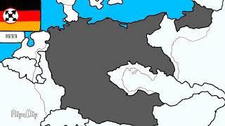Alt History Of Vreknian Germany - Dosus Oficous