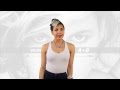 Vita Chambers A+D - Facebook Contest