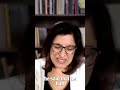 You're Not Muslim, Are You?
