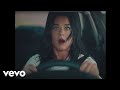 Katy Perry Bandaids Official Video 