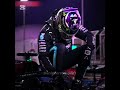 2020 Lewis #viralvideo #lewishamilton #mercedes