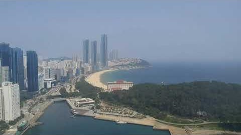 20200821 hot fine timelapse  180X