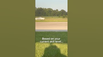 Welke vaardigheden heb jij?!? #shorts #luchtvaart #vliegopleiding