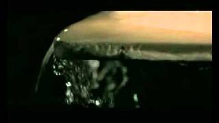 Andra   The Backbone - Hitamku (Super).flv