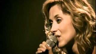 Lara Fabian - Je T'aime (Мурашки По Коже) (Goosebumps)