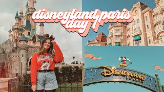Hellooo. so, a brief explanation. there was new home vlog lined up to
share with you over 2 weeks ago, but it features sponsored segment
which is still y...