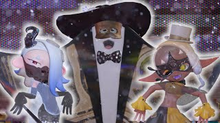 Video thumbnail of "Anarchy Rainbow (FrostyFest) - MV"