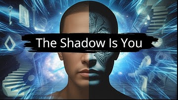 The Hidden Message Inside Your Dreams (Carl Jung Explained)