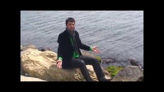 Davut Dicle Cavsinamin