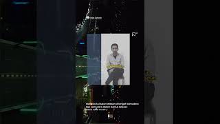 Seluas Samudera habadakwah habibjafar samuderacinta cinta berbuatbaik fyp motivasihidup