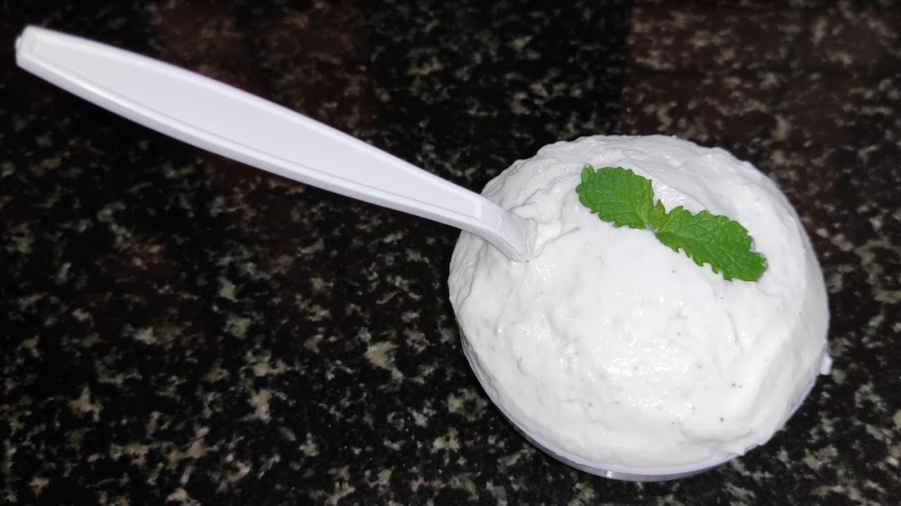മുട്ട ചേർക്കാതെ അടിപൊളി മയോണൈസ് eggless mayonnaise malayalam