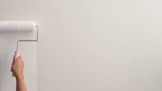 Rust-Oleum Sure Color Wall Paint in Alpine White