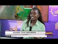 Juliet Bwoga Gima Sirkand Broad Based Konyogo Jopiny Onge Okonyo Mana Jotelo Juliet Bwoga Gima Sirkand Broad Based Konyogo Jopiny Onge Okonyo Mana Jotelo
