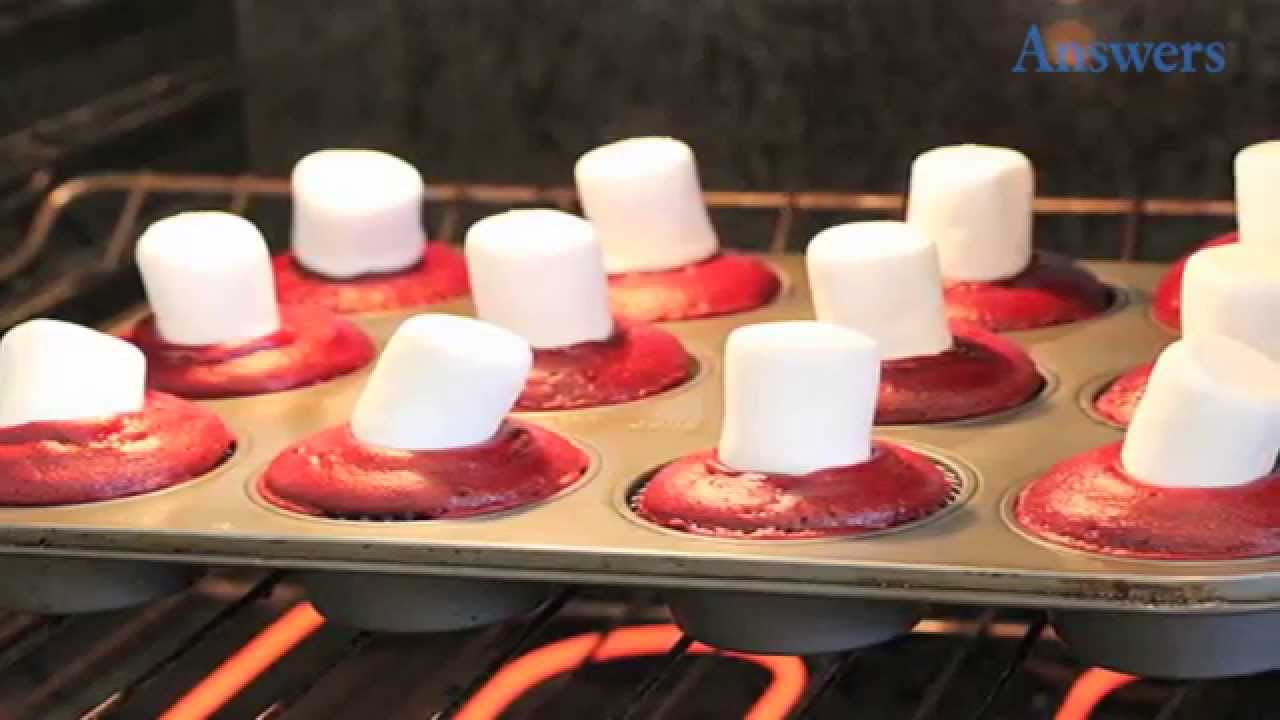 Baking Hacks That Will Really Come In Handy - YouTube