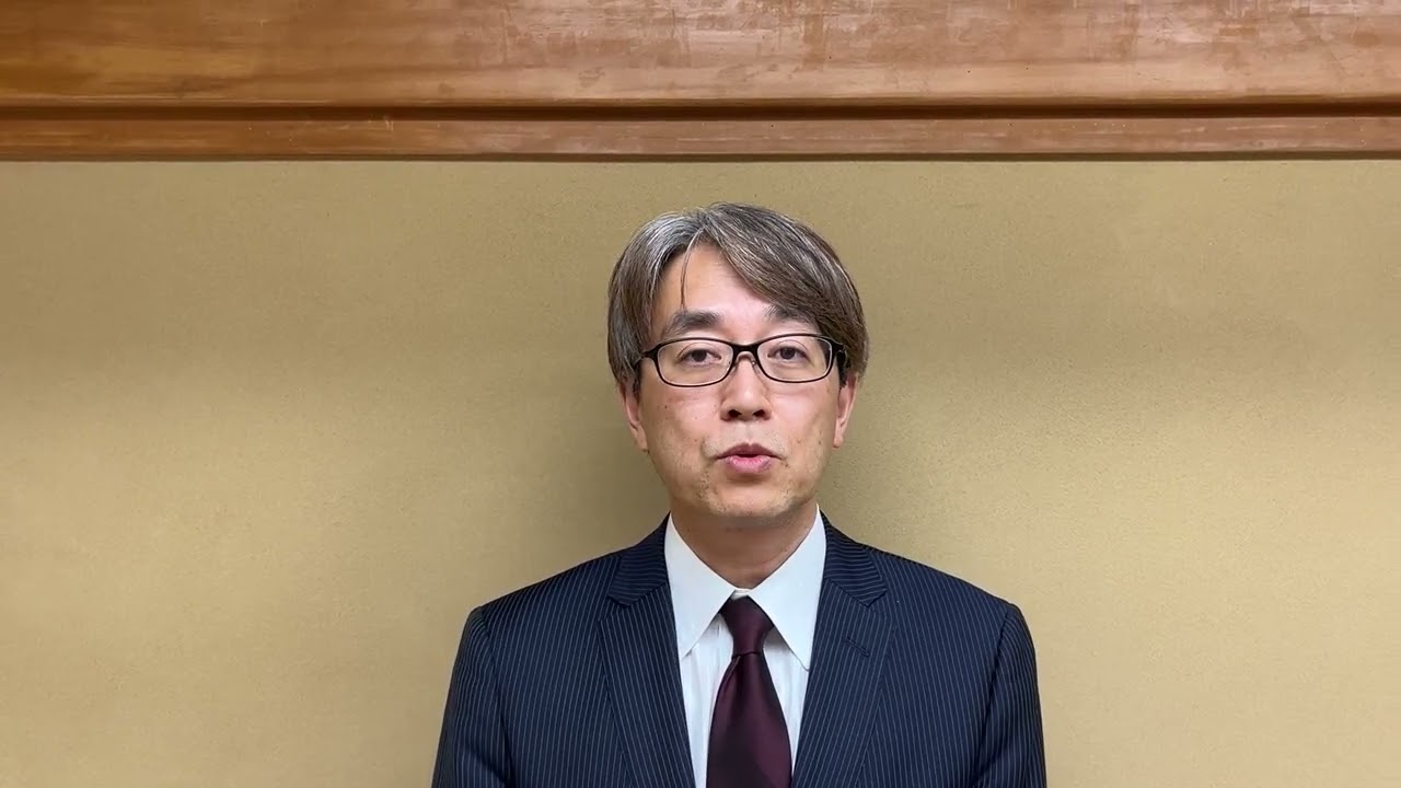 ついに王手】新たな将棋の聖地誕生！関西将棋会館建設プロジェクト