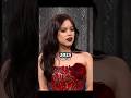 Ref:Vf07NfVF3Gk Jenna ortega transformation. #evolution #actress #usa