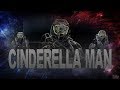 Red vs Blue (AMV: Cinderella Man)