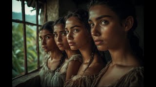 In the Time of the Butterflies by Julia Alvarez Historical Analysis Resistance Explained