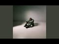 Mbuzi Intro Feat Wadlalu Drega Tsepo Mbuzi Intro Feat Wadlalu Drega Tsepo