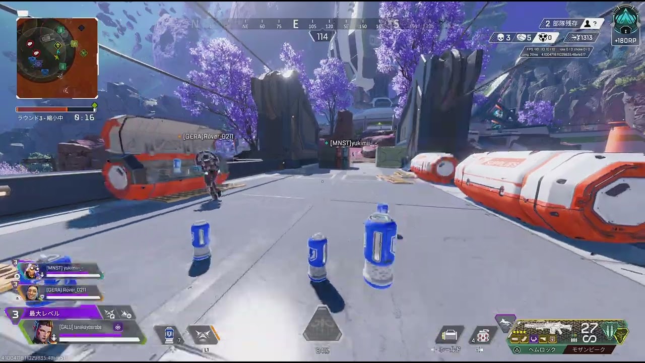 Apex Legends_20260519013510 - YouTube