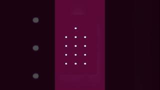 Kutty Kolamsmall Kolamsimple Apartment Kolamkambi Kolamsikku Kolamdot Kolamkolangaldailyeasy