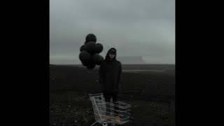 NF - Leave Me Alone (AUDIO)