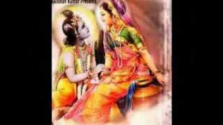 Venya D'rkin "Mahabharata" Venya D'rkin "Mahabharata"