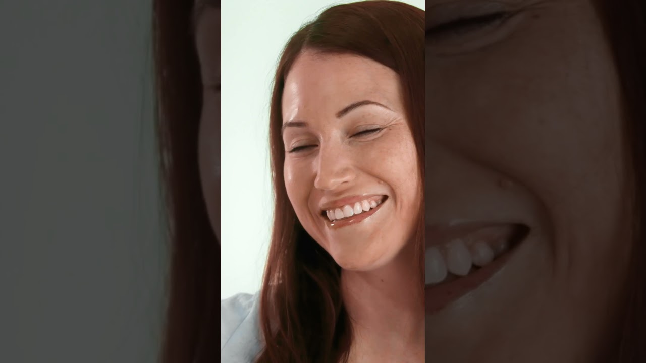 C-Bright Dark Spot Corrector | SeneGence