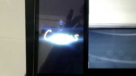 How to change DPI of any android phone or tablet it