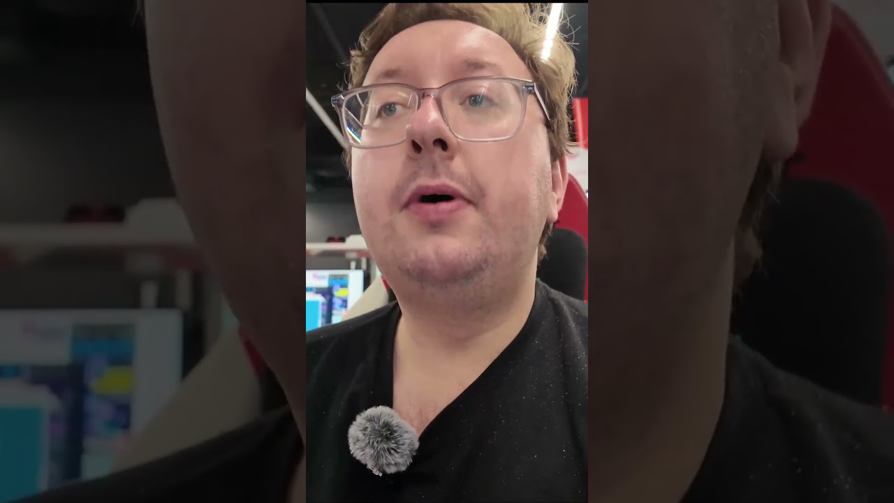 Eating at T1 Basecamp hits different 🔥