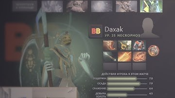 quiizzzmeow - daxao (snippet)