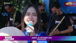 Download Lagu Kalah Materi - Anggi || Live Show RIANA CANTIKA GROUP || Desa Tersana - Pabedilan, 04/10/2025 MP3 Download Lagu Kalah Materi - Anggi || Live Show RIANA CANTIKA GROUP || Desa Tersana - Pabedilan, 04/10/2025 MP3