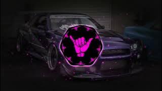 DJ TOR MONITOR KETUA - ORANG BARU LEBE GACOR VIRAL TIKTOK FULL SONG VIRAL TIKTOK TERBARU 2025