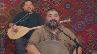 Mustafa ÖZARSLAN - Malatya Malatya & Kaleden Kaleye & Malatya İki Yoldur