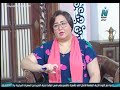 م ياسر سراج يوضح الفرق بين تكييف المنزل والسيارة واسباب خلل الضغوط في تكييف السيارة