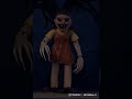 Squid game ai 👹　#squidgame #squidgame2 #ai #funny#viralvideo #shorts