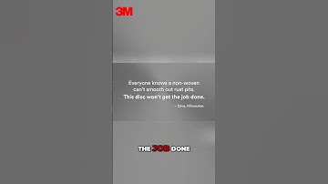 Rust Removal FACT or FICTION? #rust #metalworking #grinding #abrasives