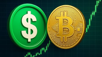 Stablecoins Explained: Why These Firms Are Worth Billions