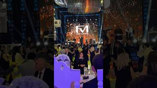 Fuad Musayev Sapfir Saray Vi̇p