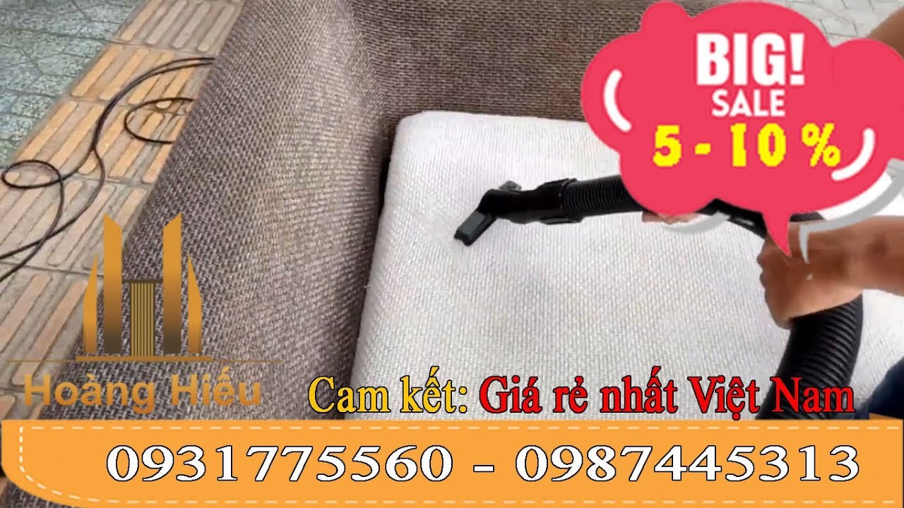 ⭐⭐⭐⭐⭐Giặt ghế sofa Bến Tre 0931775560 | Salon và các thông tin mới nhất