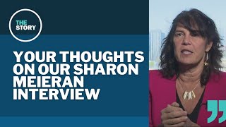 More with Multnomah County Commissioner Sharon Meieran | Part 3