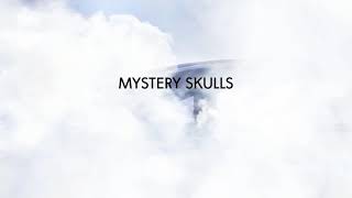 Mystery Skulls - Losing My Mind [1 HOUR EDITION]