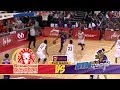 Full Games Singapore Slingers VS BTN CLS Knights Indonesia (Final Game 5) ABL 2018-2019