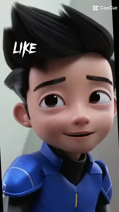 Lagu SWIPE!!-ejen ali- (pls subcribe 😭😭😭🙏)